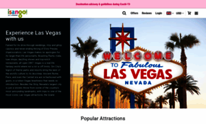 Local-las-vegas-tours.com thumbnail