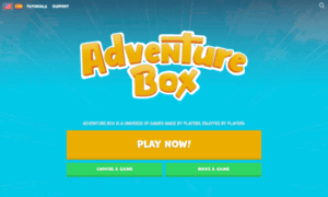 Local.adventurebox.com thumbnail