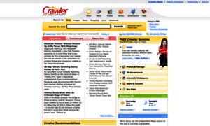Local.crawler.com thumbnail