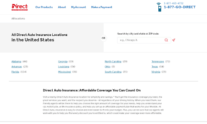 Local.directgeneral.com thumbnail