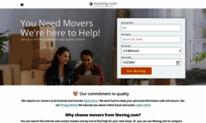 Local.moving.com thumbnail