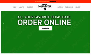 Local.texaslandandcattle.com thumbnail