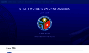 Local270.org thumbnail