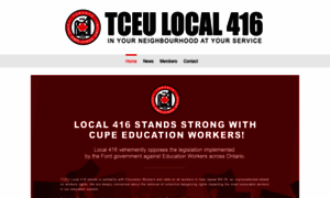 Local416.ca thumbnail