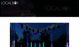 Localboy.com thumbnail