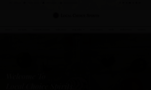 Localchoicespirits.com thumbnail