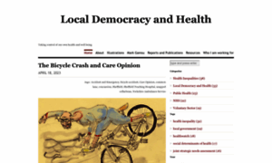 Localdemocracyandhealth.files.wordpress.com thumbnail