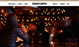 Locale.mercatto.ca thumbnail