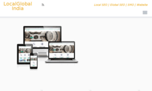 Localglobal.co.in thumbnail
