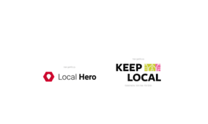 Localheroes.de thumbnail