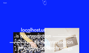 Localhost.us thumbnail