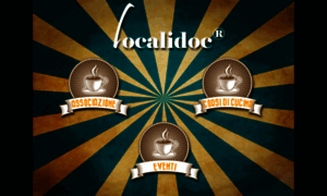 Localidoc.com thumbnail