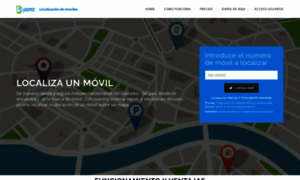 Localizar-movil.info thumbnail