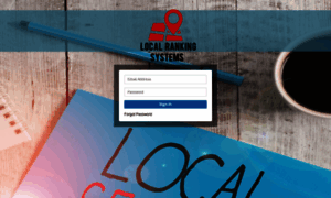 Localrankingsystems.memberportal.io thumbnail