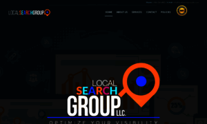 Localsearchgroupllc.com thumbnail