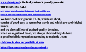 Localseoexperts.xyz thumbnail