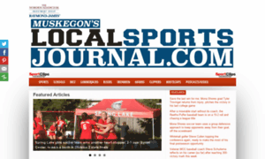Localsportsjournal.com thumbnail