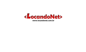 Locandonet.com.br thumbnail