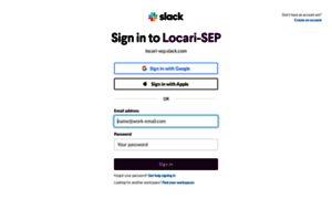 Locari-sep.slack.com thumbnail