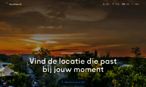 Locaties.nl thumbnail