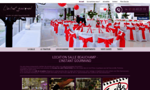 Location-salle-95.com thumbnail