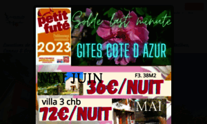 Locations-06.fr thumbnail