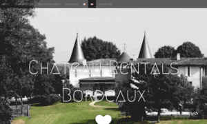 Locations-chateau-bordeaux.com thumbnail
