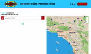 Locations.fatburger.com thumbnail