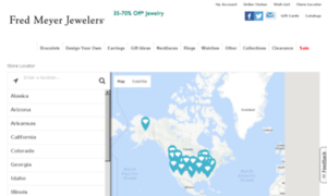 Locations.fredmeyerjewelers.com thumbnail