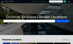 Locations.london thumbnail