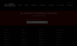 Locations.outback.com thumbnail
