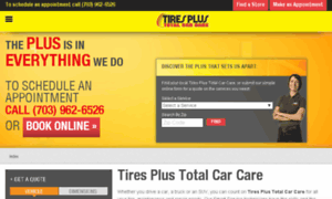 Locations.tiresplus.com thumbnail