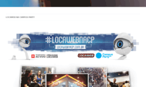 Locawebnacp.com.br thumbnail