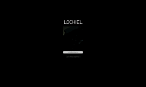 Lochiel.xyz thumbnail