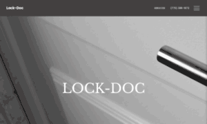 Lock-doc.net thumbnail