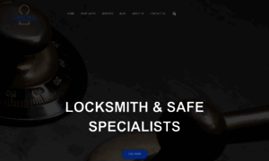 Lockcorp.com.au thumbnail