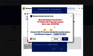 Locked-computer-for-security5.s3-website-us-east-1.amazonaws.com thumbnail