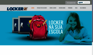 Locker.com.br thumbnail
