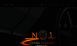 Lockingwheelnutsremoved.com thumbnail