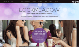 Lockmeadowentertainment.co.uk thumbnail