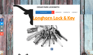 Lockservice.co thumbnail