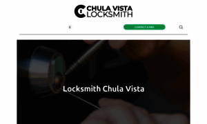 Locksmith-chula-vista.com thumbnail
