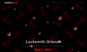 Locksmithunit.com thumbnail