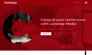 Lockstep.media thumbnail