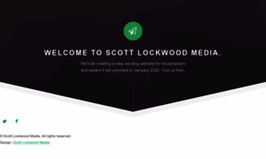 Lockwoodmedia.com thumbnail
