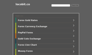 Locobit.co thumbnail