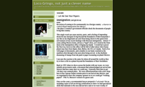 Locogringo.typepad.com thumbnail