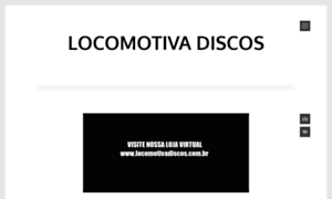 Locomotivadiscos.wordpress.com thumbnail