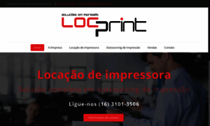 Locprintrp.com.br thumbnail