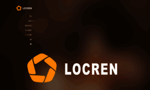 Locren.com thumbnail